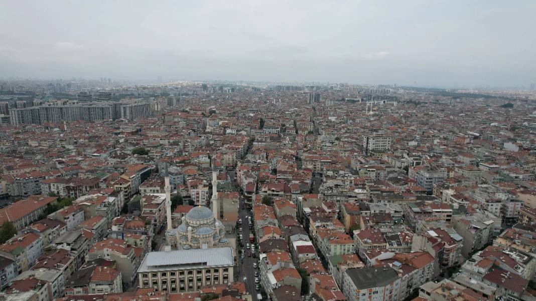 Kira fiyatları araba arsa sattırıyor! İstanbul'da kiralara görülmemiş zam: 100 bin liralık daireler bile doldu 4